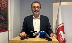 Hüseyin Özcan su konusunda önemli uyarılar yaptı