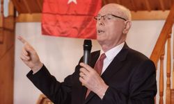 Kazım Kurt gerçeği açıkladı; 3 bin talihlinin 1200'ü geri çekildi