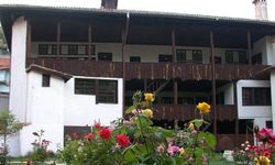 Kütahya’daki Kossuth Evi artık sanal gerçeklikte ziyaret edilebilecek