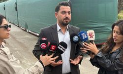Muhammed Ali Kaya: "Tepebaşı Belediyesi'nin borcu 1 buçuk milyar liraya çıktı"