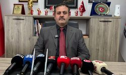 Mustafa Köroğlu: "Mobilya bakmak için Eskişehir'den İnegöl'e gitmenize gerek yok"