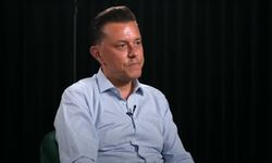 Nebi Hatipoğlu: "Bu konuda daha ağır tedbirlerin, caydırıcı önlemlerin alınması lazım"