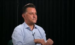 Nebi Hatipoğlu: "Gençler ev almak istemiyor, borçlanmak istemiyor"