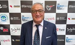 Eskişehir Otomobil ve Motorsporları Kulübü Başkanı Nedim Aslan açıkladı; Esok Rally geri dönüyor