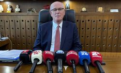 71 Evler, Sultandere ve Emek mahallesi ayrı bir ilçe olmalı mı; Kazım Kurt açıklama yaptı