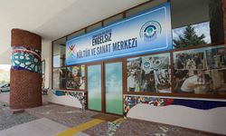 Odunpazarı Belediyesi ve Eskişehir Sinema Derneği'nden örnek iş birliği