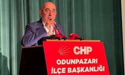 Rahmi Çınar: "Ayağa kalkmanın, direnmenin ve direnişi örgütlemenin tam zamanı"