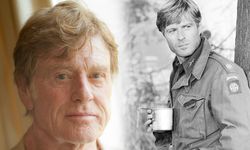 Robert Redford hayatını kaybetti; Robert Redford neden öldü