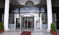 RTÜK dijital platformlara ceza yağdırdı; Sakıncalı içerikler yayından kaldırıldı