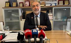 Eskişehir’de Saadet Partisi'nden AK Parti’nin konserli etkinliğine tepki