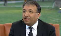 Safi Arpaguş yeni Diyanet İşleri Başkanı olacak mı; İşte son gelişmeler