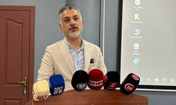 Salih Eğerci: "Eşit ücret yalnızca bir talep değil; adaletin gereğidir"