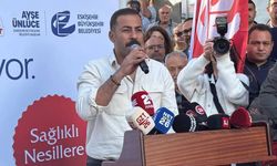 CHP Eskişehir İl Başkanı Talat Yalaz: "Et gerçekten bir lüks haline gelmiş durumda"