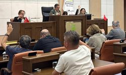 Tepebaşı Belediyesi Eylül ayı meclis toplantısında önemli kararlar alındı