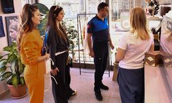 Eskişehir'de sağlıklı ve hijyenik ortamlar için bu uygulama çok önemli