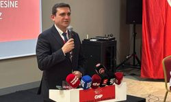 Tevfik Yıldırım: "Bu süreci hep birlikte, hep beraber atlatacağız"