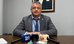 Orkun Kılıç: "Kentsel dönüşüm konusu için ciddi yasal düzenlemeler gerekiyor"
