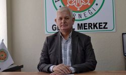 Tüketiciyi Destekleme Derneği: "Yüzde 8'lik ÖTV kararını olumlu buluyoruz"
