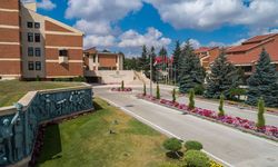 Türkiye’nin en iyi 10 devlet üniversitesi Eskişehir'de bulunan o üniversite de yer aldı
