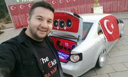 Twitch yayıncısı Emre Bozkurt hayatını kaybetti; Emre Bozkurt neden öldü