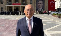 Utku Çakırözer; "CHP’nin tek derdi var, o da bu milletin dertlerini çözmek"