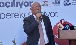 Utku Çakırözer gazeteciler için özgürlük çağrısı yaptı, 5G ilanlarındaki dağılımı eleştirdi