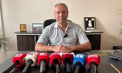 Yüksel Gedik: "Süt üreticisi ezilmeye devam ediyor"