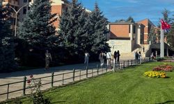 2026 Dünya Üniversite Sıralamaları açıklandı; Anadolu Üniversitesi fark yarattı