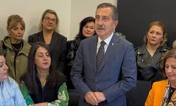 Ahmet Ataç Ekrem İmamoğlu’nun özgürlüğü için yapılan çalışma ile ilgili konuştu