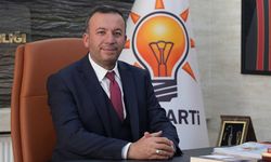 Ahmet Sivri: "Eskişehir'in sadece tanıtılması yetmez, anlaşılması gerekir"