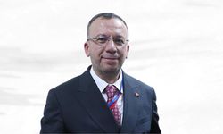 Ahmet Sivri’den sert açıklama: “İtibar suikastını hukuki zemine taşıyacağım”