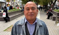 Ali Paşa Şanlı: "Artık kandırılmak istemiyoruz"
