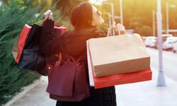 Eskişehir halkına indirim kampanyaları hakkında önemli uyarı