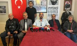 Atatürkçü Düşünce Derneği Eskişehir Şubesi'nden 29 Ekim için anlamlı çağrı