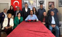 Atatürkçü Düşünce Derneği Eskişehir Şubesi: "Şehit düşen 20 kahraman evladımız için Milli Yas ilan edilmelidi"