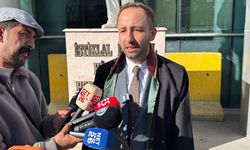 Eskişehir’de 1 yaşındaki çocuğu ölümün kıyısına getiren caninin aldığı ceza belli oldu