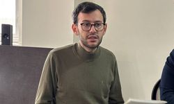 Avukat Özgür Erhun: "Biz Eskişehirli yurttaşlar olarak görevimizi yerine getiriyoruz"