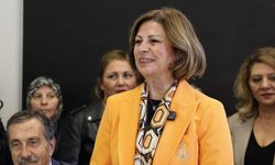 Ayşe Ünlüce: "TOKİ'ye Sultandere'den yer gösterdik, takdir onların"