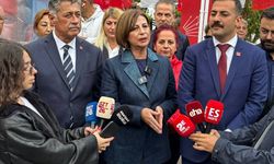 Ayşe Ünlüce’den dikkat çeken açıklama: “Adalet geç geldi ama yerini buldu”