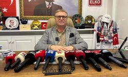 Bahar Bilen: "Esnafın hâlinden anlayacak, haklarını savunacak bir mercie gerçekten ihtiyaç var"