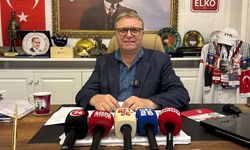 Bahar Bilen'den biriken işçi tazminatları ile ilgili anlamlı çağrı