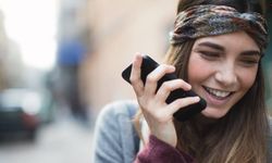 Yenilenmiş cep telefonu almak isteyenler dikkat; Önemli bir karar alındı