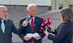 Astsubay emeklileri ayakta: “Maaşlarımızın düşürülmesi kabul edilemez”