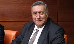 Cumhuriyet Halk Partisi Niğde Milletvekili Ömer Fethi Gürer Eskişehir'e gelecek