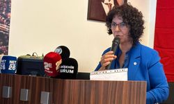 DEV DİSK Emekli Sen Eskişehir Şubesinde yeni yönetim belli oldu