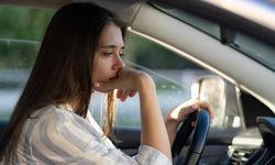 Eski tip ehliyetler için az bir zaman kaldı; İşte değiştirmeyen sürücü sayısı