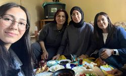 Emirdağ Belediyesi’nden yalnız kalplere anlamlı sürpriz