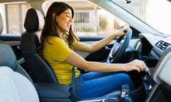 Eski tip sürücü belgeleri için son saatler; Bugünden sonra fiyatlar çok fazla artacak