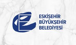 Eskişehir Büyükşehir Belediyesi'nden herkesin konuştuğu dava hakkında açıklama