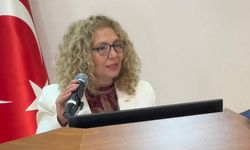 Eskişehir Büyükşehir Belediyesi Zabıta Dairesi Başkanı Melek Ceviz'den dilenciler ile ilgili açıklama